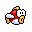 Mario's Flooded Floors icon