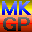 MarioKartGP icon