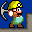 Mariocraft icon