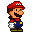 Mario's Deadly Flight 2 icon