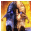 Mass Effect 2 Savegame icon