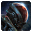 Mass Effect: Andromeda Demo icon