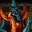 Master of Orion Unofficial Patch icon
