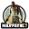 Max Payne 3 +10 Trainer for 1.0.0.22 icon