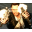 Max Payne 3 Patch icon