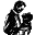 Max Payne +4 Trainer icon