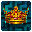 Maze Lord icon