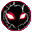 Maze: Nightmare Realm icon
