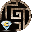 Maze: Subject 360 Collector's Edition icon