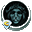 Maze: The Broken Tower Collector's Edition icon