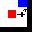Maze of Something icon