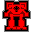 MechWarrior 3 Patch icon