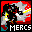 MechWarrior 4: Mercenaries icon