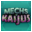 Mechs v Kaijus icon