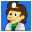 Medic Panic! icon