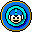 Mega Man Rocks! icon