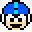 Megaman Day in the Limelight 2 icon