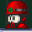 Megaman Polarity icon