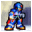 Megaman RPG Final icon
