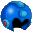 Megaman Unlimited icon