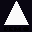 Melogalactic Demo icon