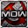 Men of War Patch icon