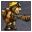 Metal Slug - Commando 2 icon
