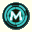 Metro Conflict icon