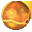 Metroid Chasm icon