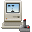 MicroWar icon