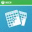 Microsoft Bingo icon