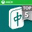 Microsoft Mahjong icon