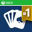 Microsoft Solitaire Collection icon