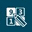 Microsoft Sudoku icon