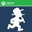 Microsoft Treasure Hunt icon
