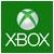 Microsoft Xbox One Controller USB Driver icon