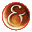 Might & Magic Heroes Online icon