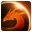 Might & Magic: Duel of Champions icon