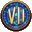 Might and Magic Heroes VII icon
