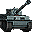 Military Life: Tank Simulator icon