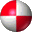 Mind Your Marbles icon