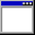 Mineblock 2D icon