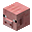Minecraft: Story Mode - Episode One icon