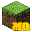 Minequest icon