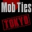 Mob Ties Tokyo Demo icon