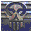 Mobile Forces Demo icon