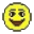 Mobminer icon