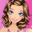Mommy and Me Makeover icon