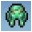 Cosmic Invaders icon