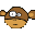 Monkey Lander icon